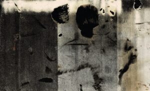 20 05