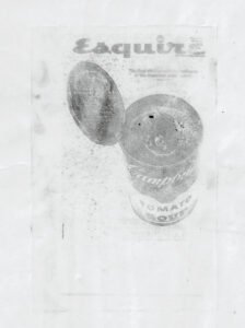 23 07