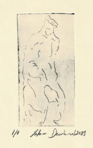 25 10