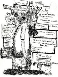 tarama 20260309 scaled.jpg