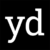 cropped favicon.png
